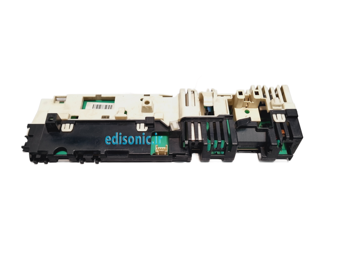  برد لباسشویی بوش 5WK51307 