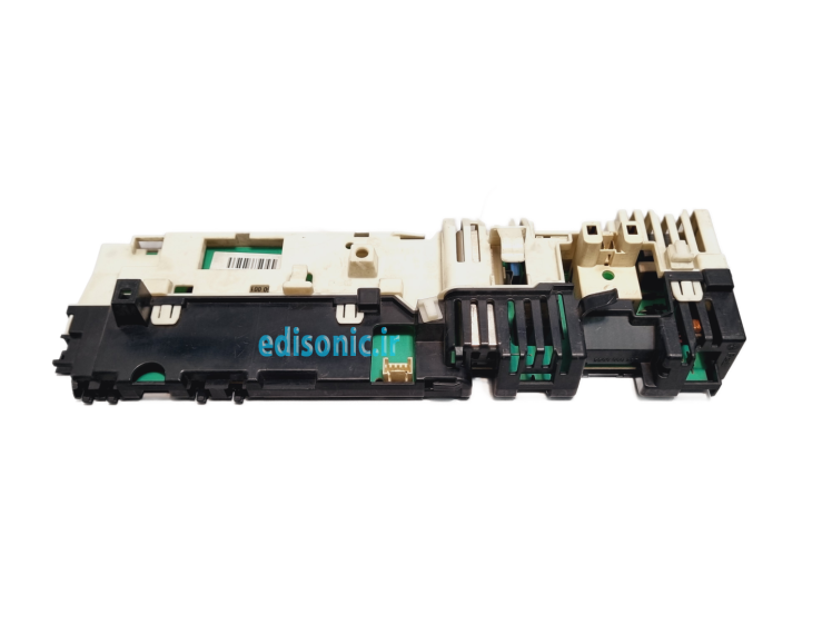 برد لباسشویی بوش 5WK51307