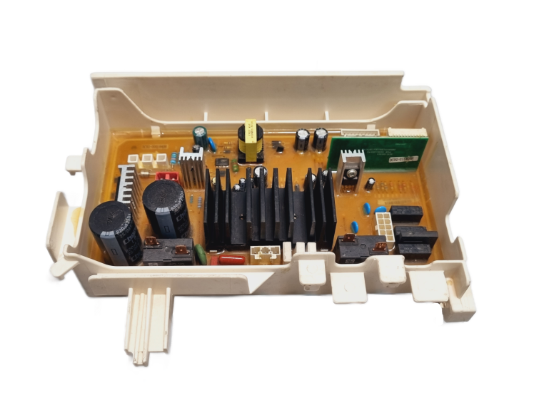 برد لباسشویی سامسونگ DC92-001640H