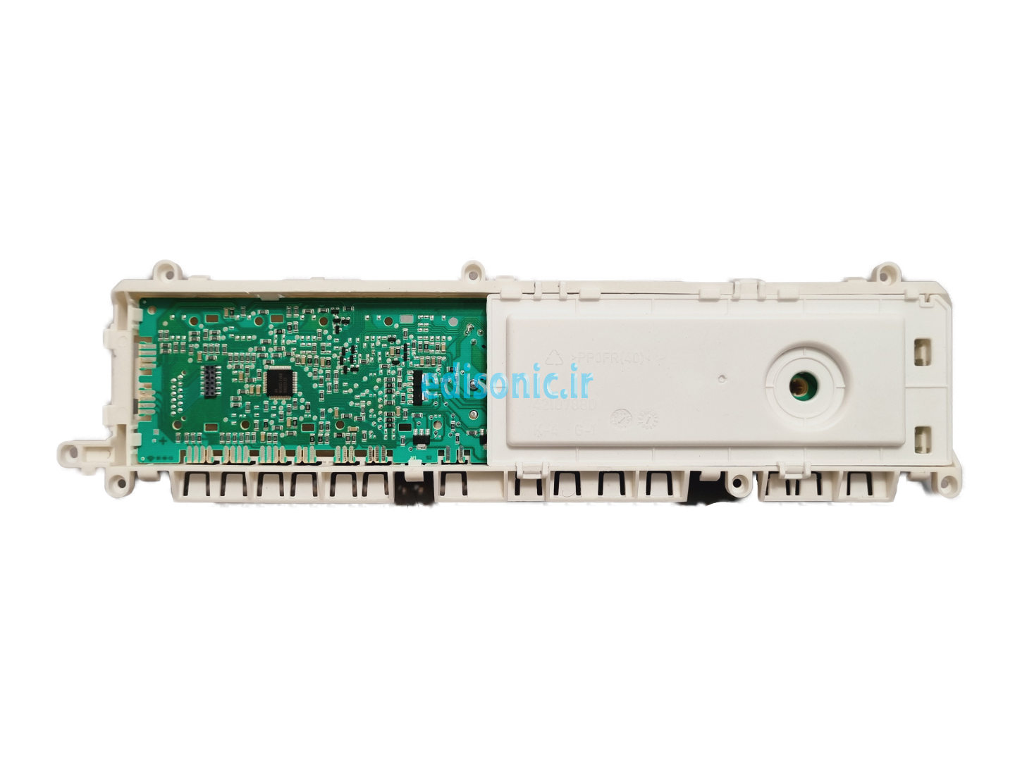  برد لباسشویی وستل شارپ 7719008800 