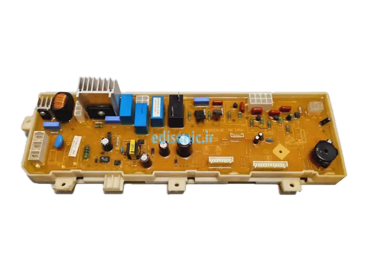 برد لباسشویی دوو اسنوا 361430A144