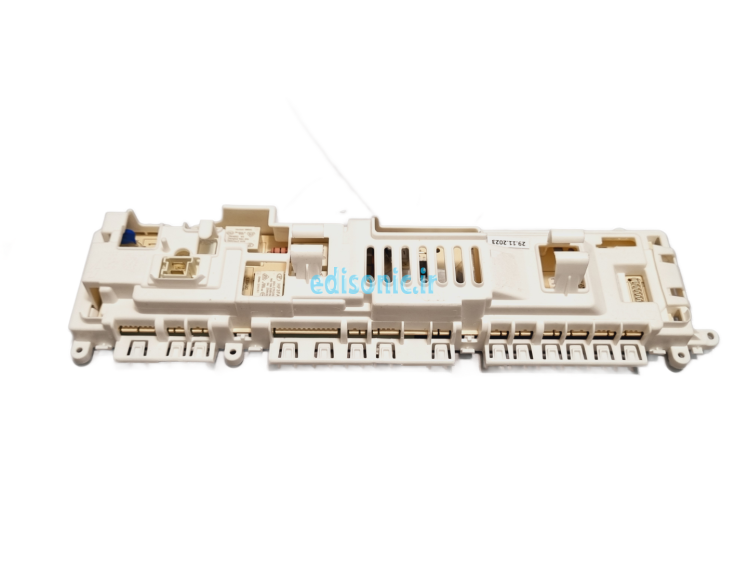 برد لباسشویی وستل شارپ 7719020600