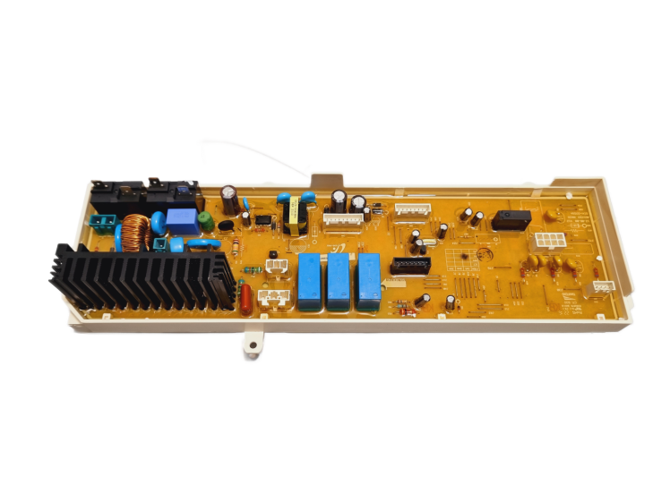 برد لباسشویی سامسونگ DC92-00859H