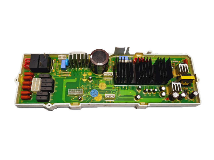 برد لباسشویی دوو اسنوا SW70-MAIN