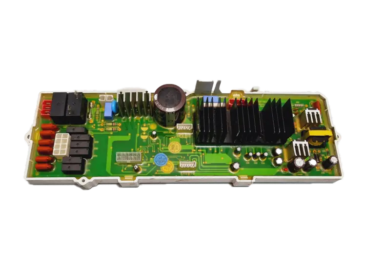 برد لباسشویی دوو اسنوا SW70-MAIN