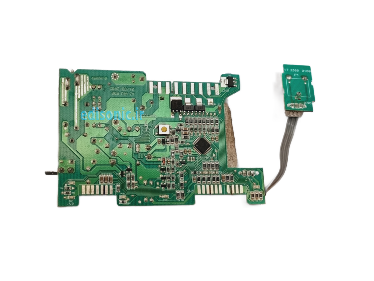 برد ظرفشویی بکو آرچلیک 1899450140