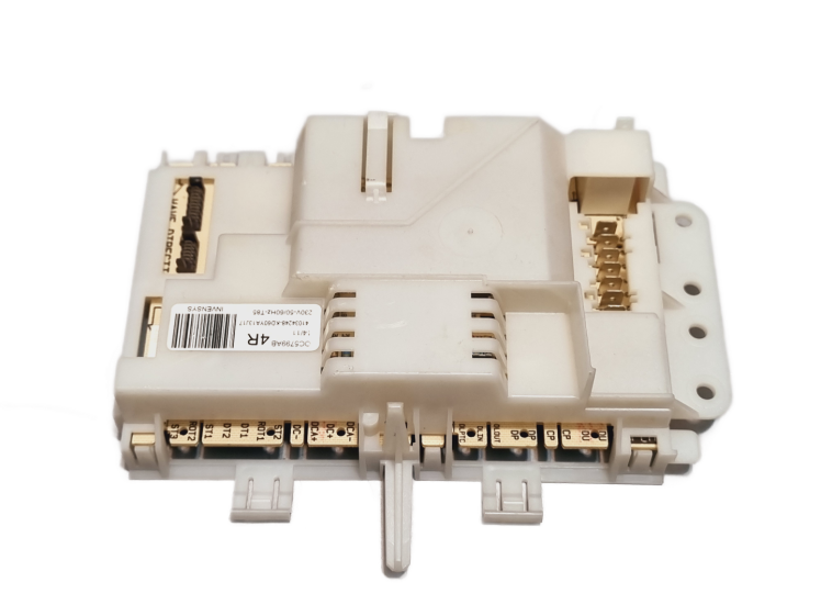 برد لباسشویی کندی CANDY 1/475540/BC