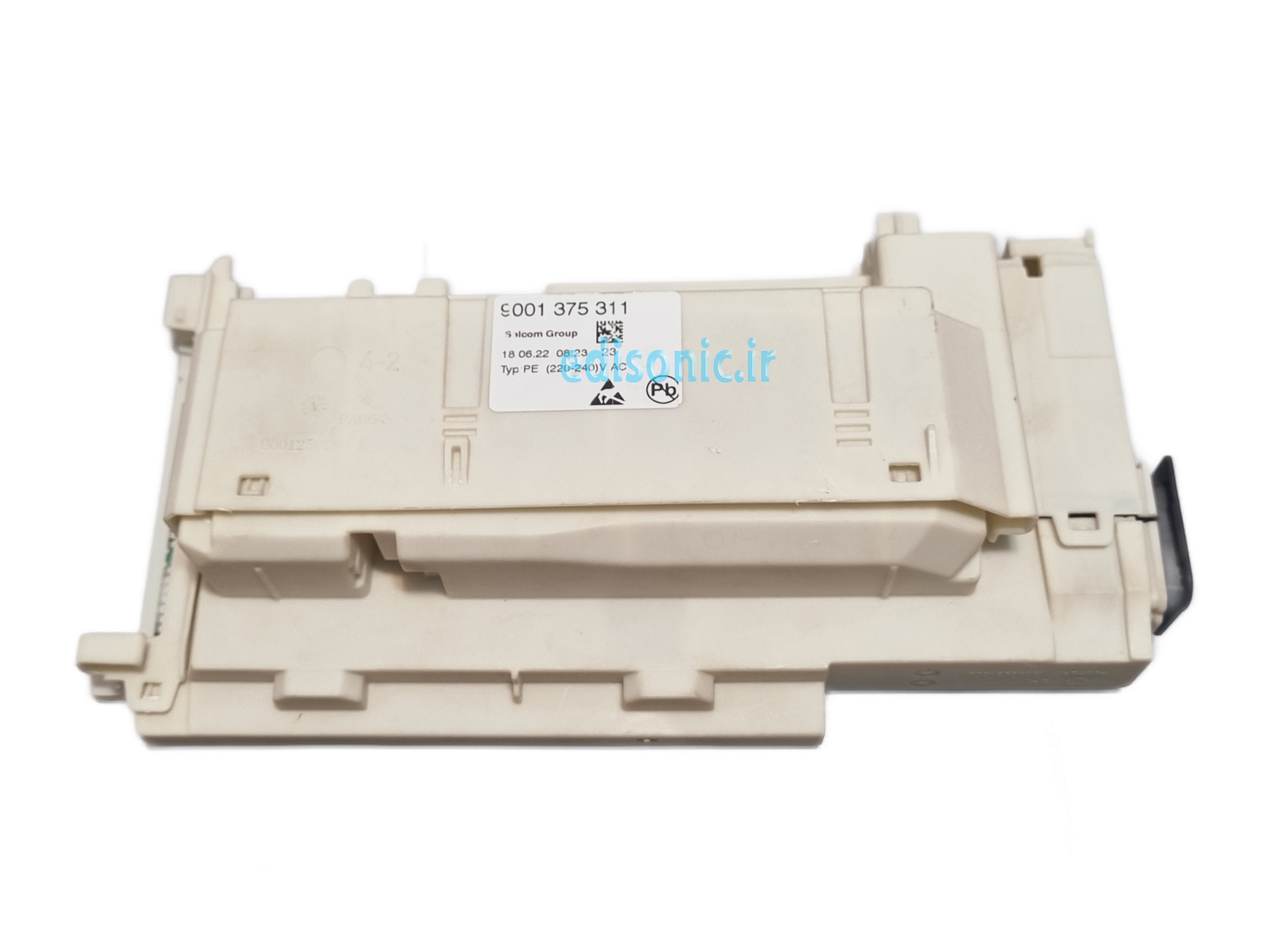  برد ظرفشویی بوش 702168840 