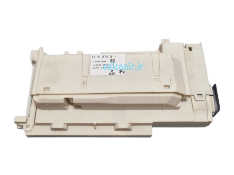 برد ظرفشویی بوش 702168840