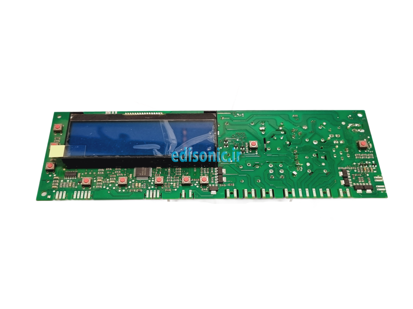  برد لباسشویی گرنیه 7727001100 