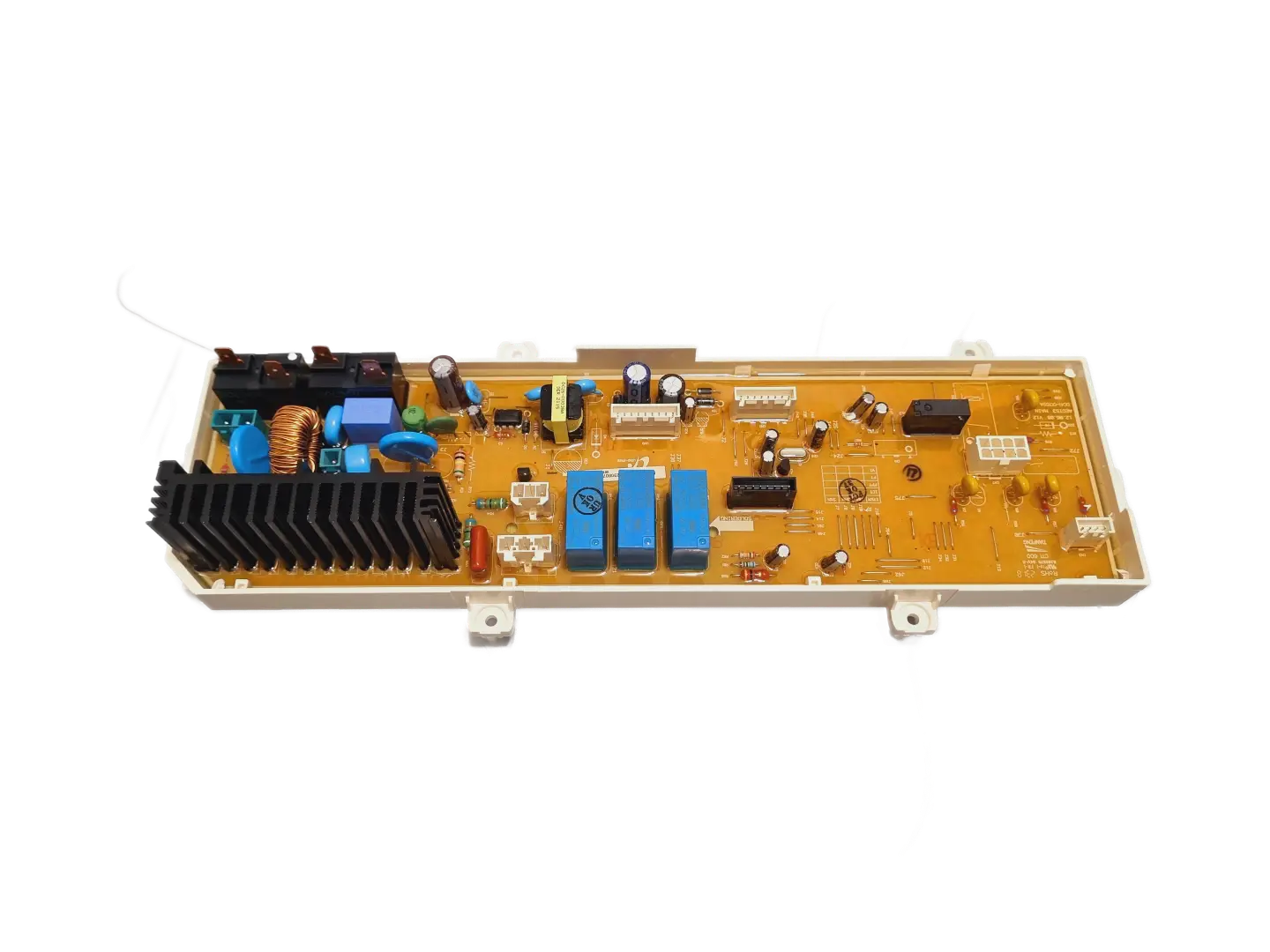 برد لباسشویی سامسونگ DC92-00651B