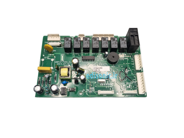 بردظرفشویی همه کاره17176000008045