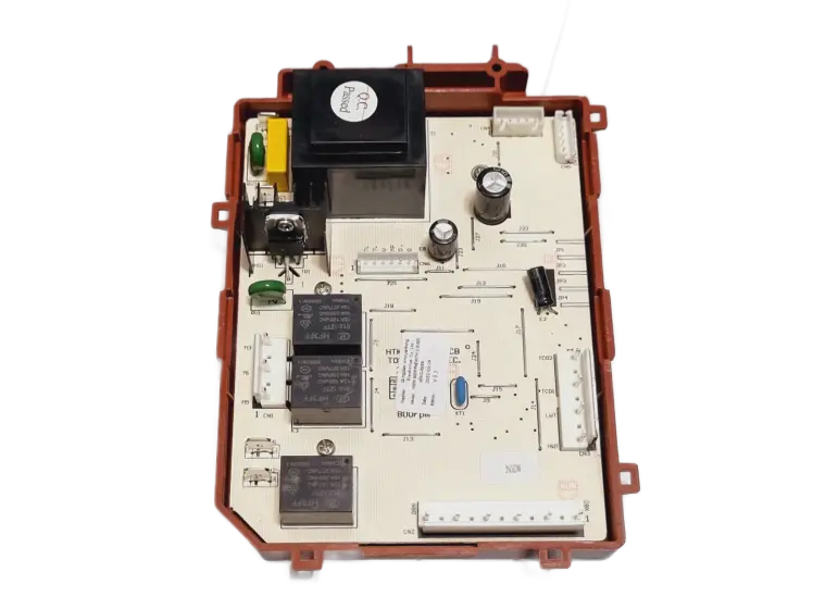 برد لباسشویی حایر اسنوا 601 / 801