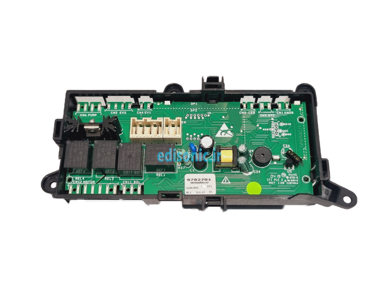 برد لباسشویی آبسال ABSAL 9702701 B1 E5