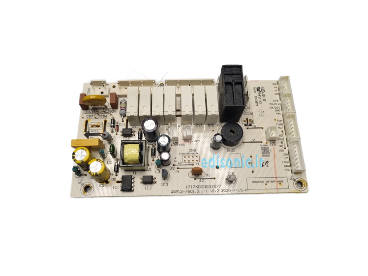 بردظرفشویی همه کاره 171760000032577