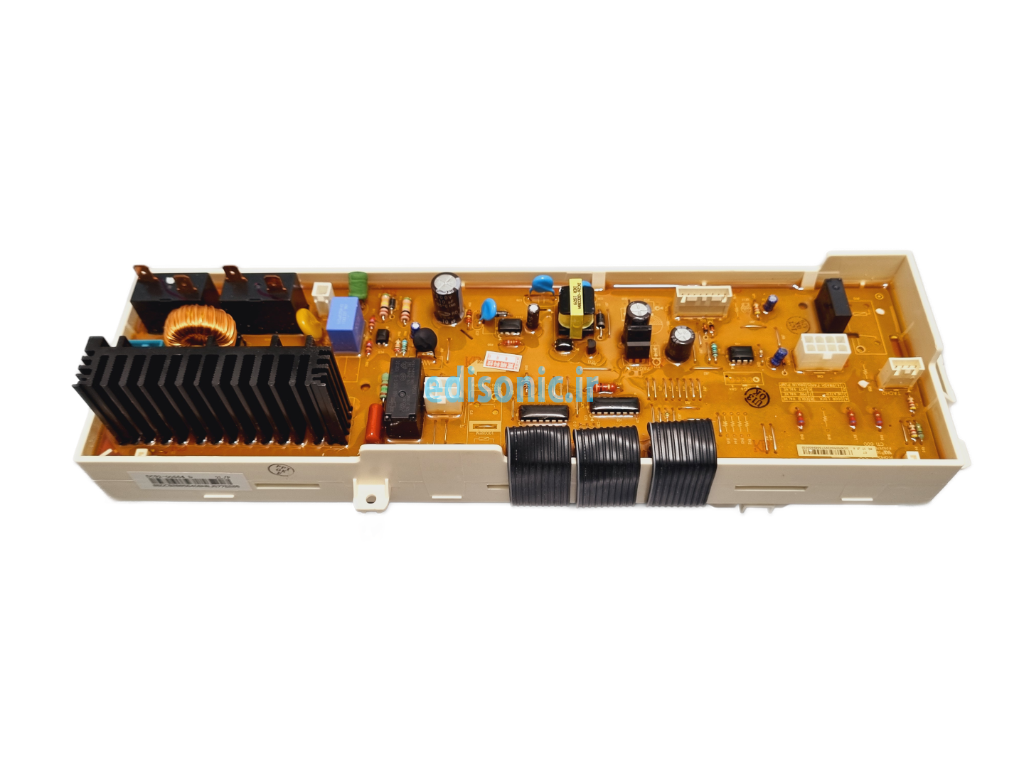  برد لباسشویی سامسونگ DC92-00564D 