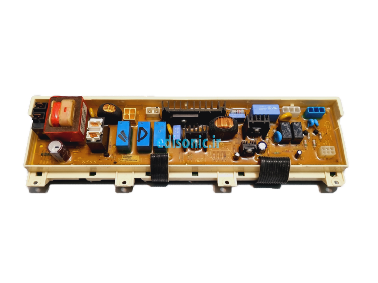 برد لباسشویی ال جی پاکشوما 6870EC9198A