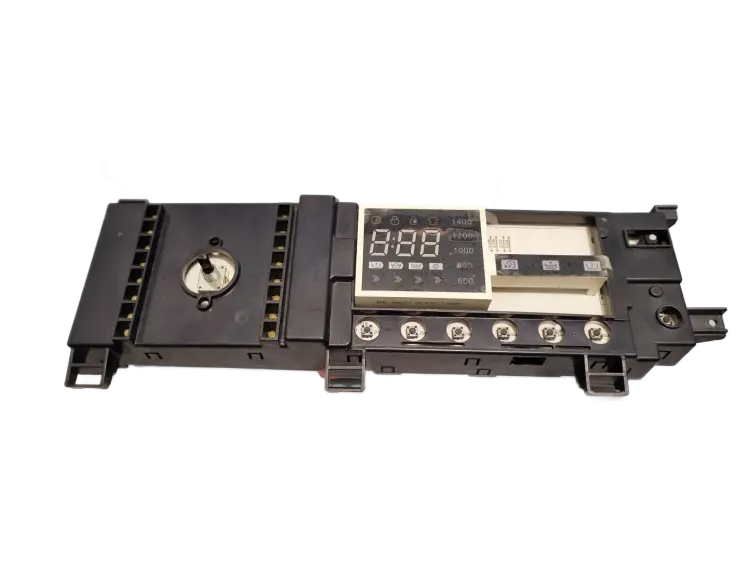 برد لباسشویی کرال پاکشوما PFK80-ES1401C100002