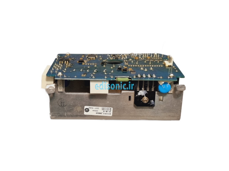 برد اینورتر لباسشویی هایسنس 10571986 / 10571989