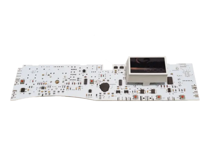 برد لباسشویی برانت 1248 / 1448