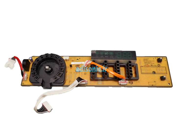 برد لباسشویی سامسونگ DC92-01768G