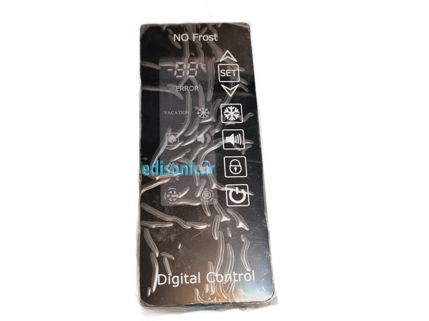  برد ظرفشویی بکو آرچلیک 1899450140 