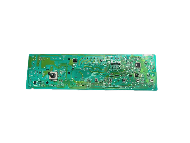 برد لباسشویی کرال مدیا CORAL 785030-04