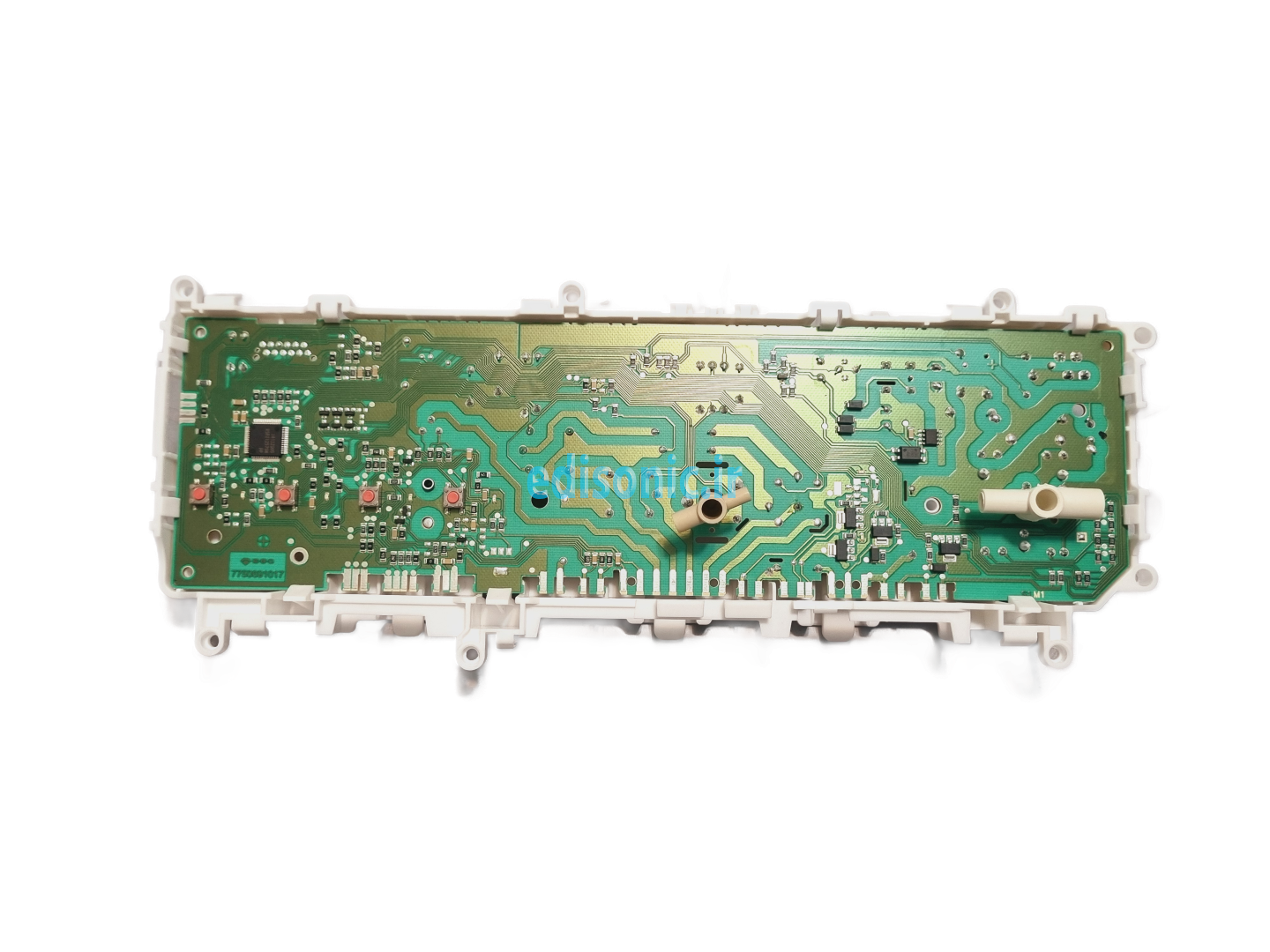  برد لباسشویی کنوود 7719005200 