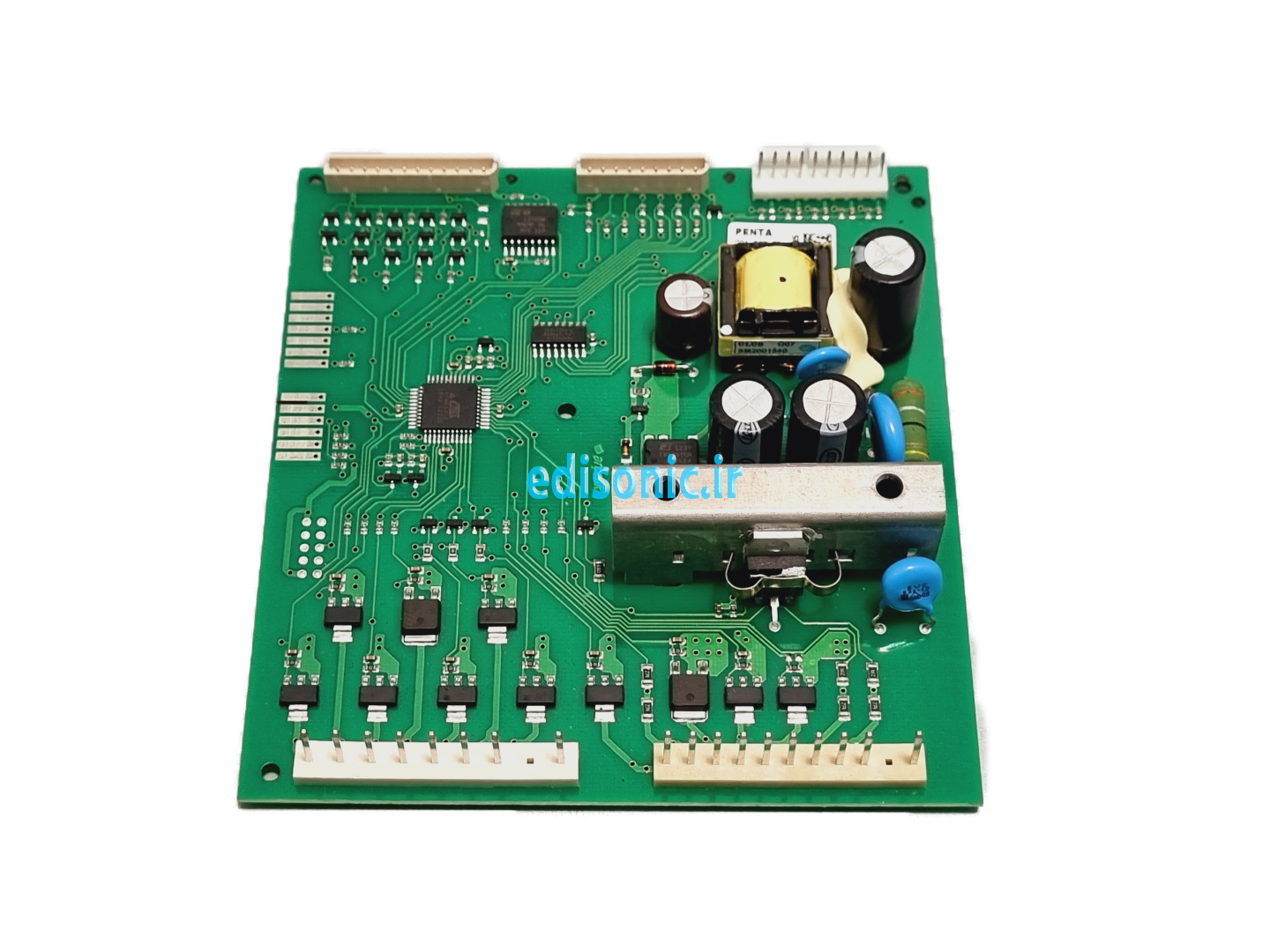  برد ساید بکو 4335650285 