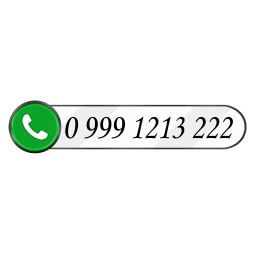 شماره تماس با ادیسونیک