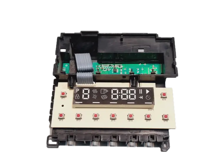 برد ظرفشویی بکو آرچلیک G05-B04-T01