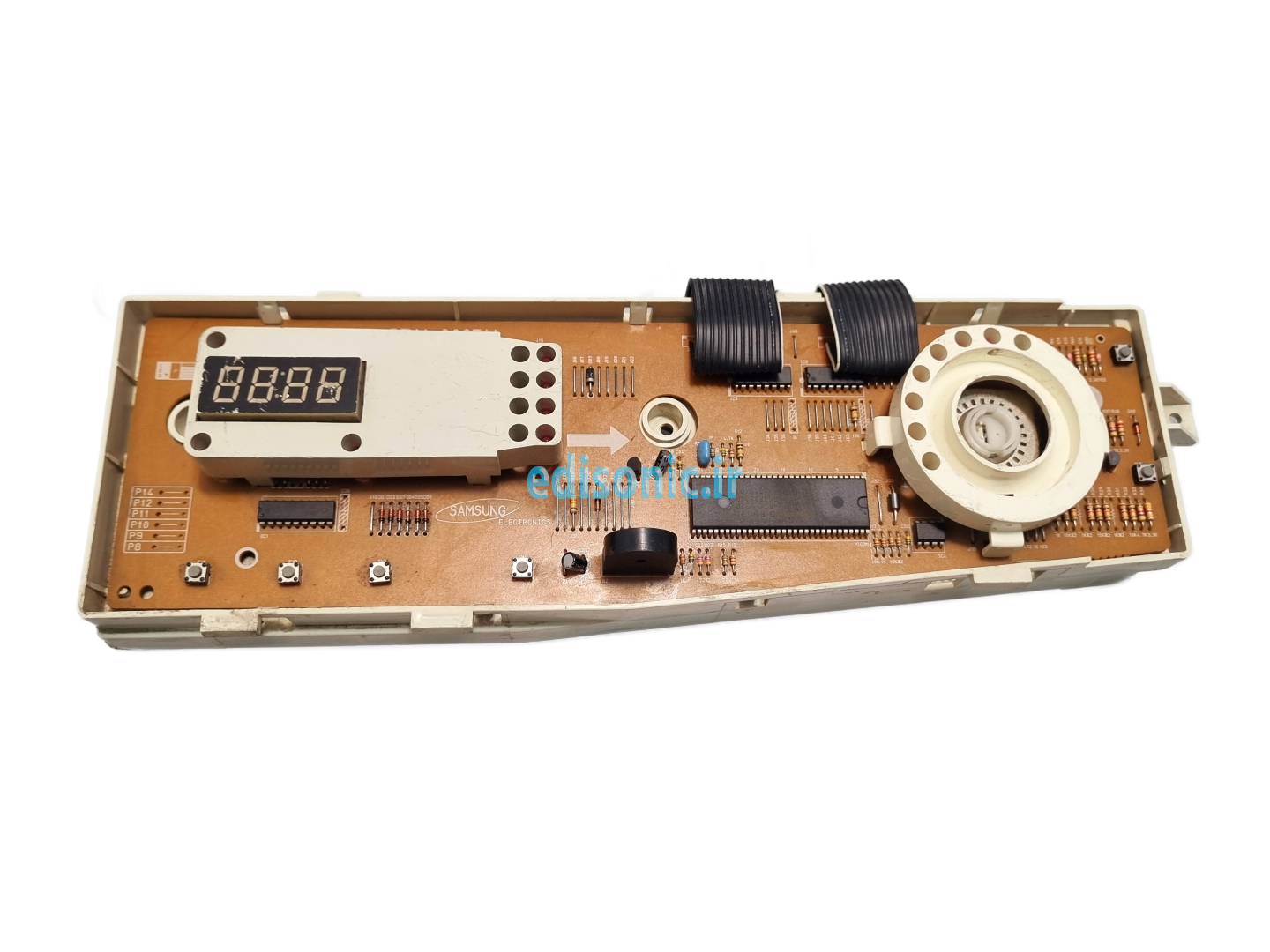  برد لباسشویی سامسونگ DE41-00051A 