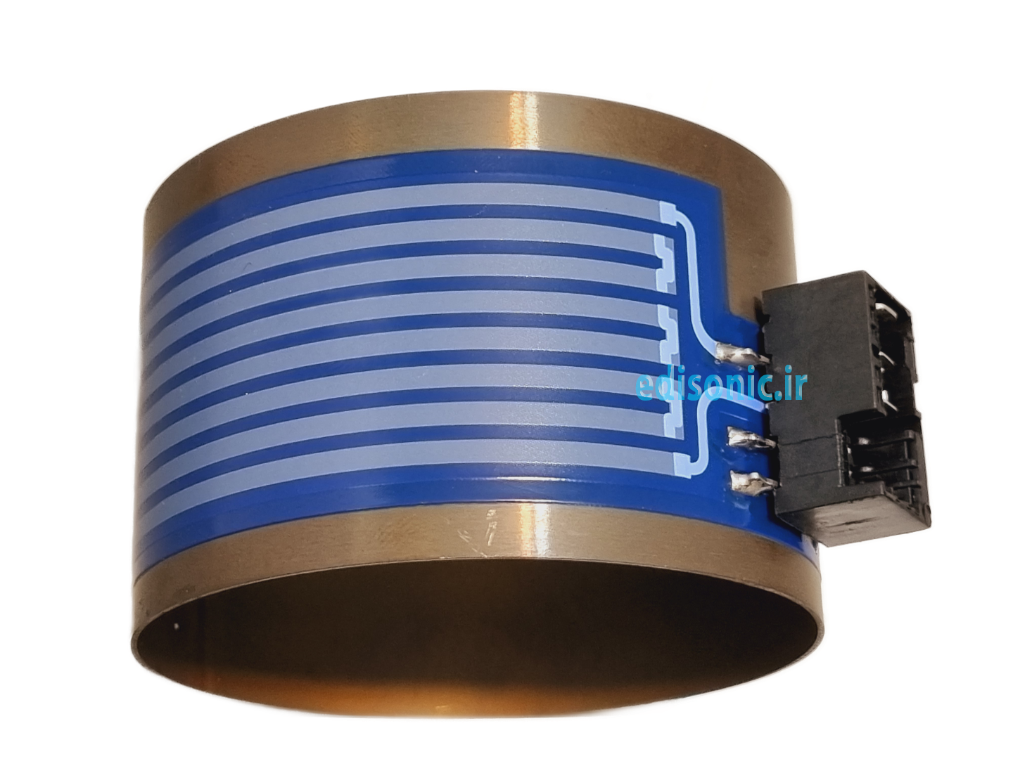  المنت ظرفشویی بوش سایز بزرگ 