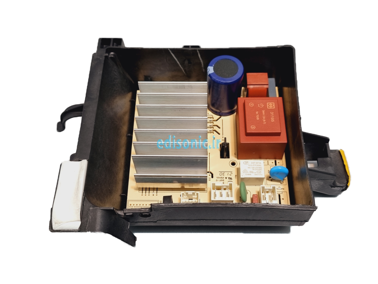  برد اینورتر لباسشویی بکو آرچلیک G13-B01-D01 