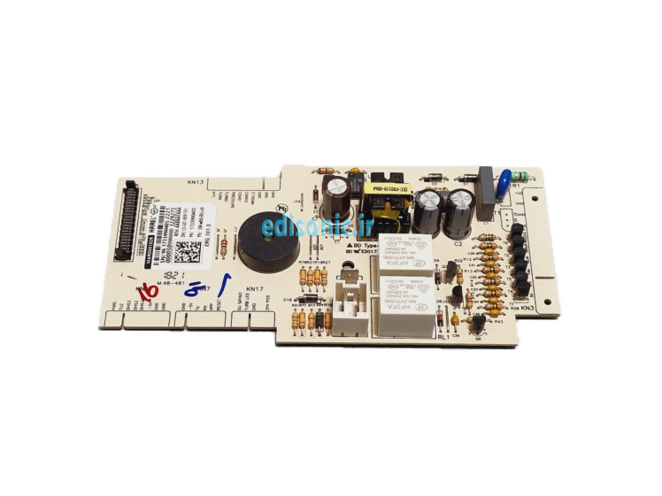 برد ظرفشویی بکو آرچلیک C0-G01-B09-T01