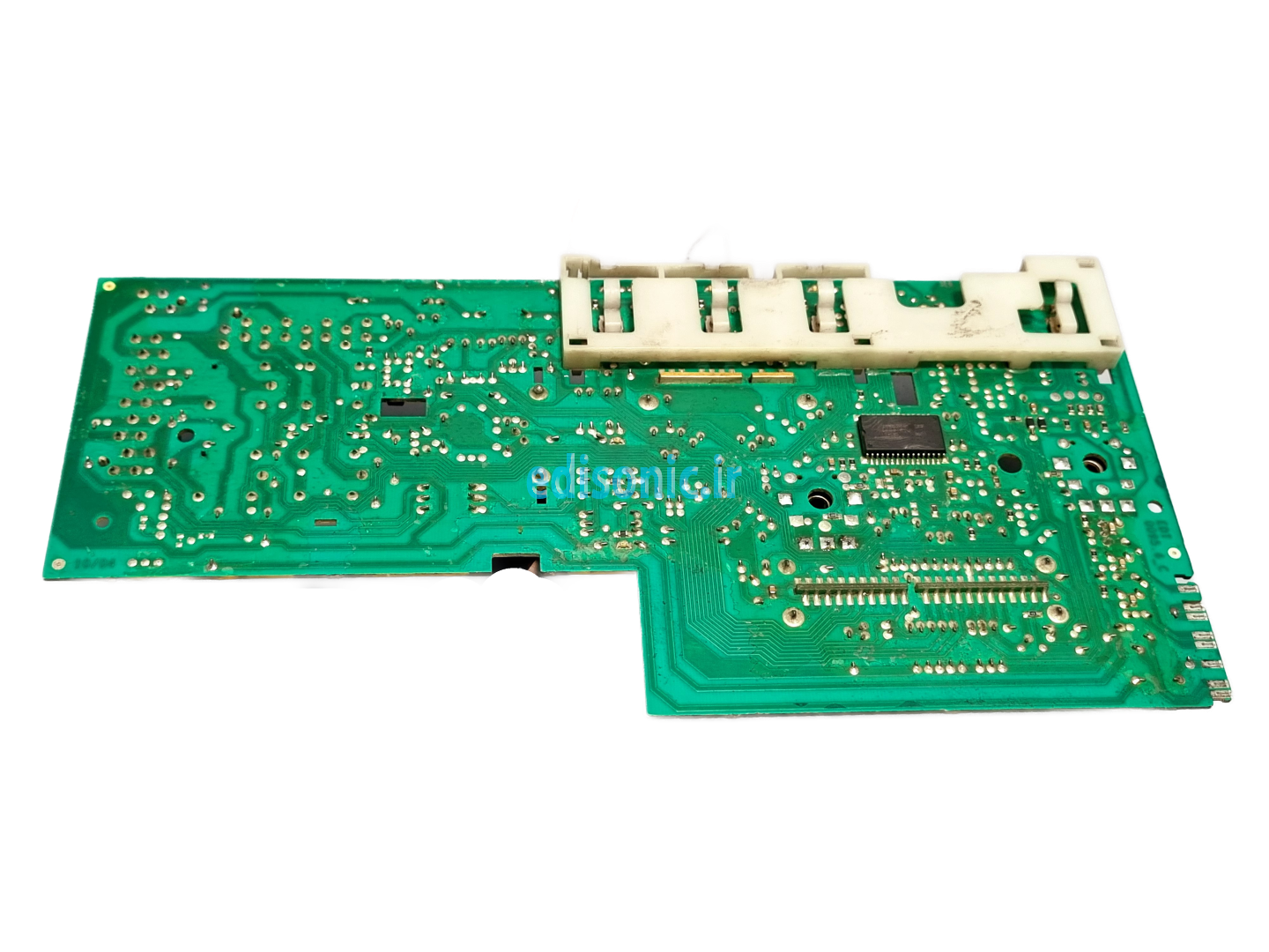  برد لباسشویی ایندزیت EDT0095.6_C 