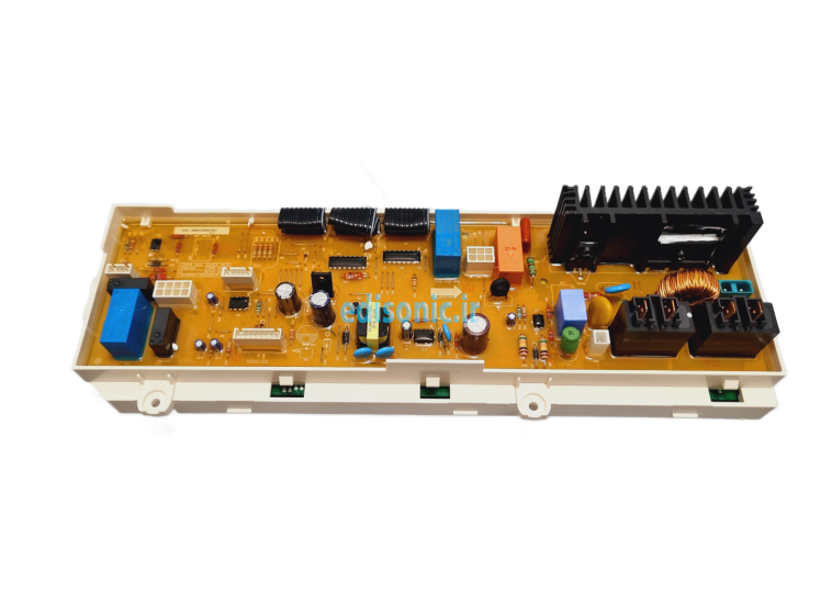 برد لباسشویی سامسونگ DC92-00594J