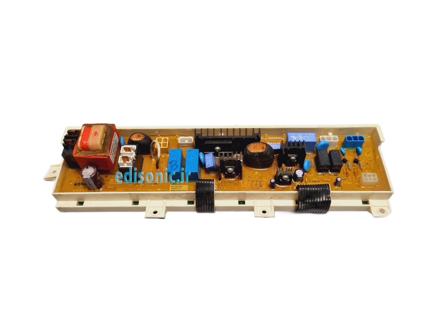  برد لباسشویی ال جی پاکشوما 6870EC9174A 