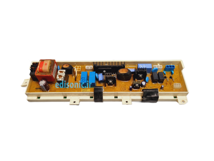 برد لباسشویی ال جی پاکشوما 6870EC9174A
