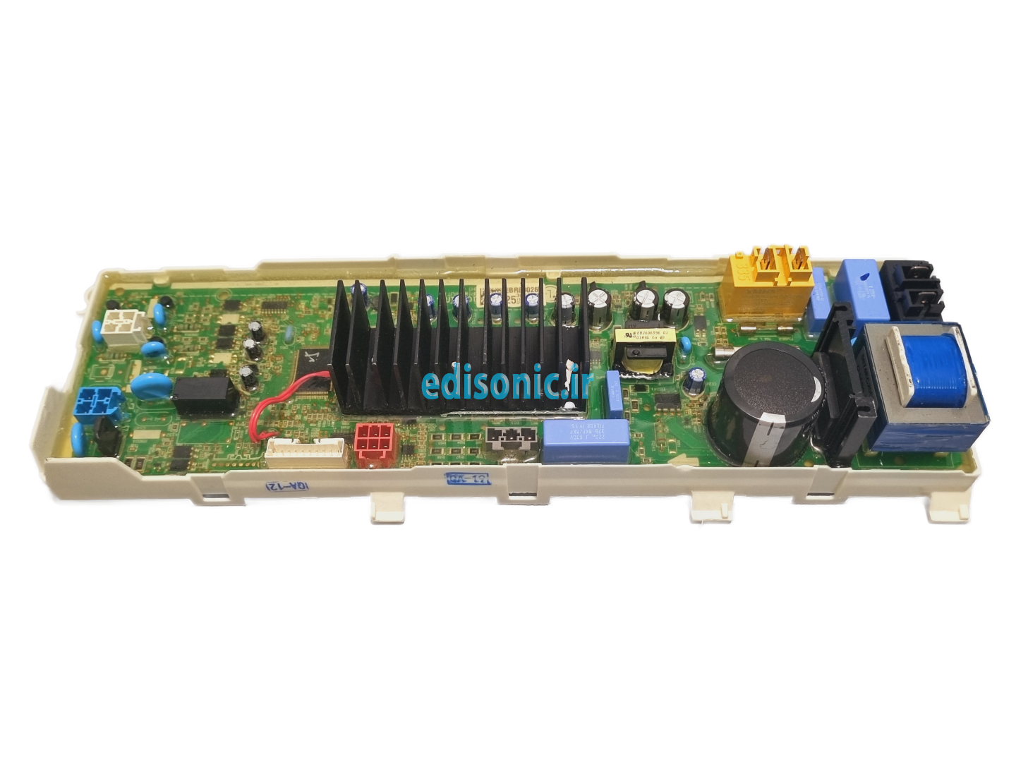  برد لباسشویی ال جی EBR830260 