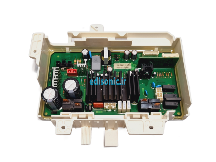 برد لباسشویی سامسونگ DC92-01630A