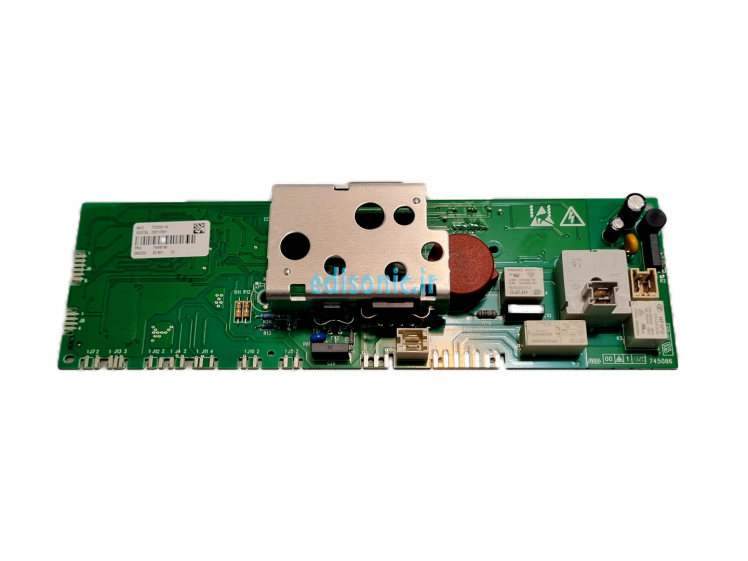 برد لباسشویی کنوود 32017391