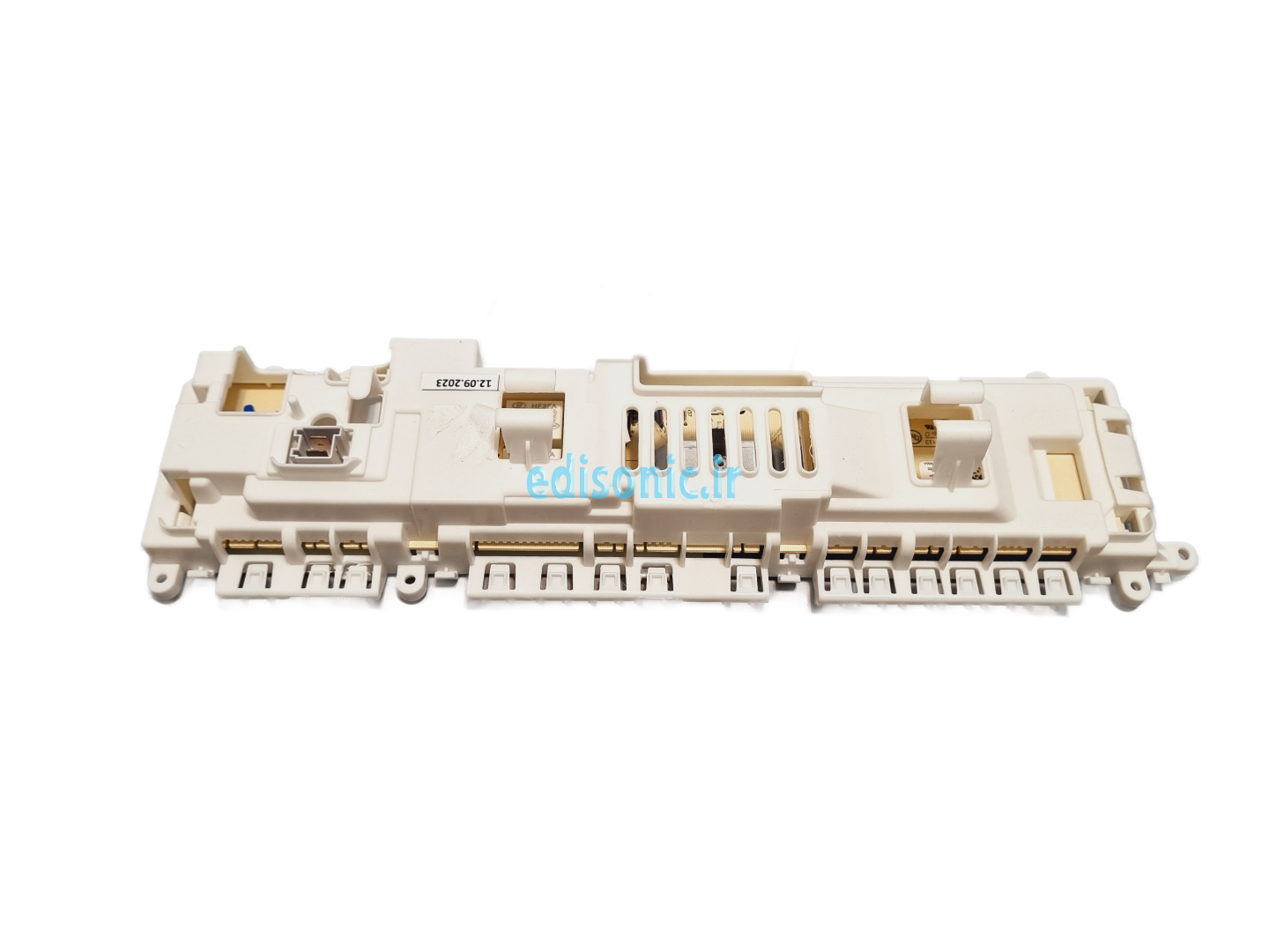 برد لباسشویی وستل شارپ 7719018600 
