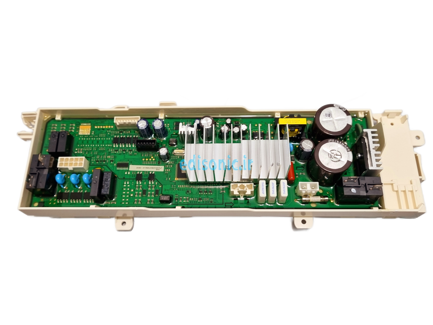  برد لباسشویی سامسونگ DC92-01768G 