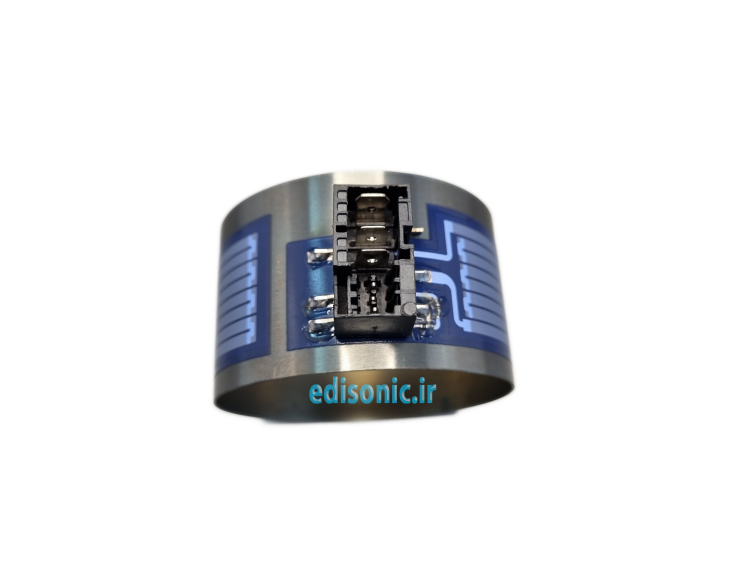 المنت ظرفشویی بوش سایز متوسط