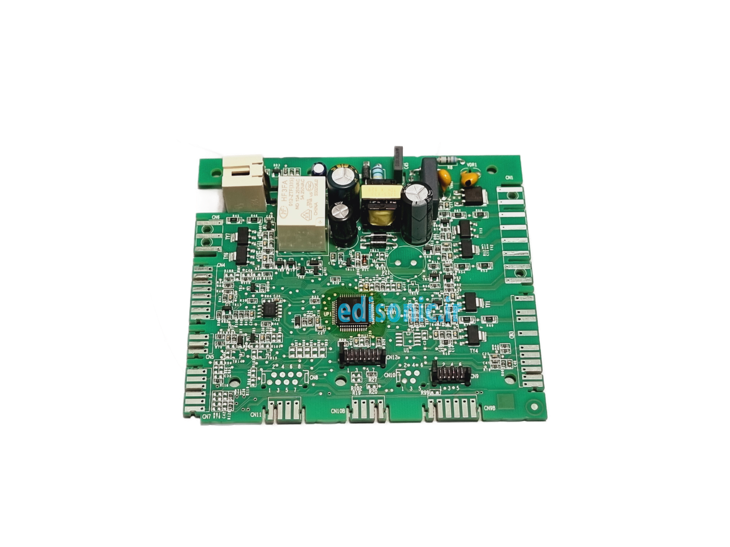  برد ظرفشویی کندی پاکشوما 15012873 