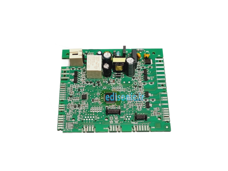 برد ظرفشویی کندی پاکشوما 15012873