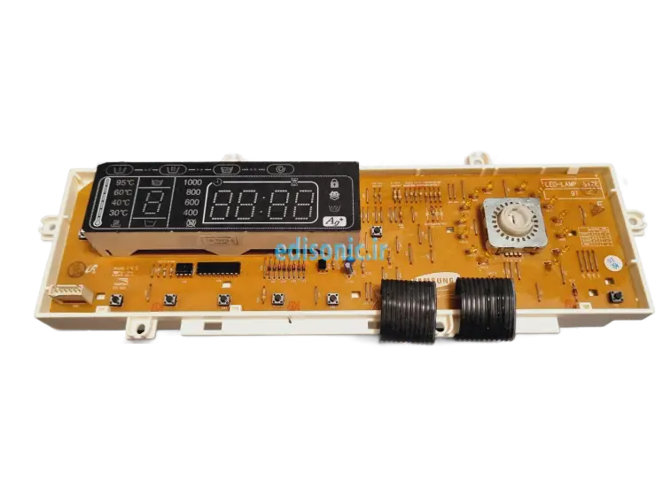 برد لباسشویی سامسونگ DC41-00023A