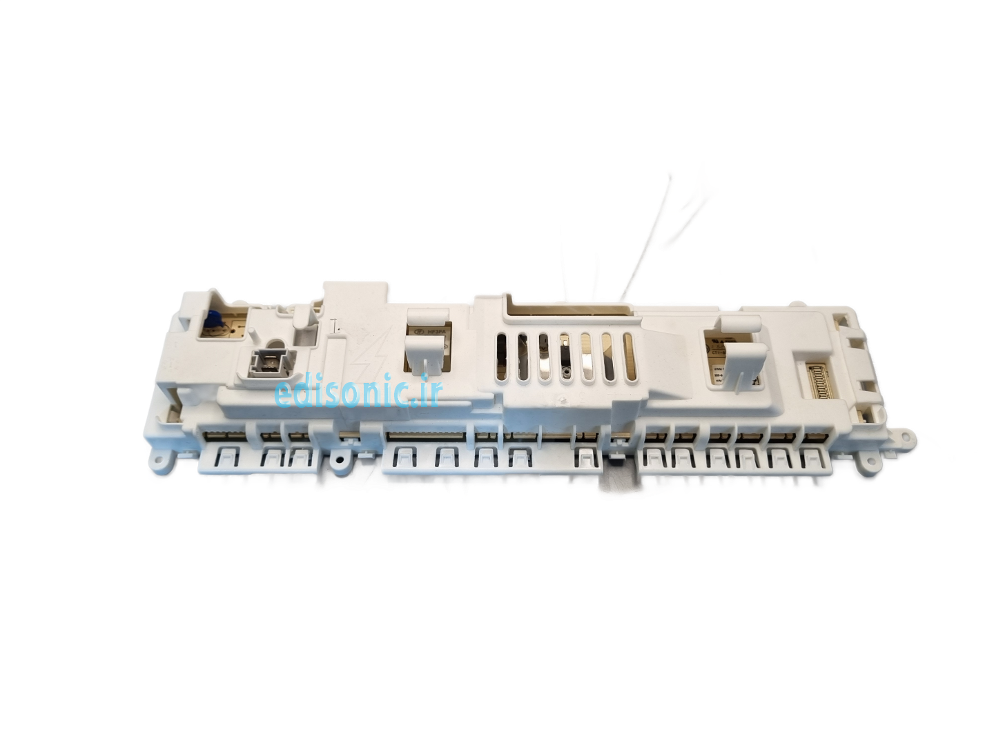  برد لباسشویی وستل شارپ 7719009200 