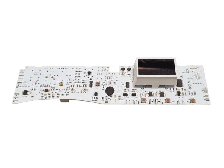 برد لباسشویی برانت 1047 / 1247 / 1076